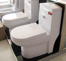 金華市建華水暖衛浴批發 一站式衛浴潔具采購指南