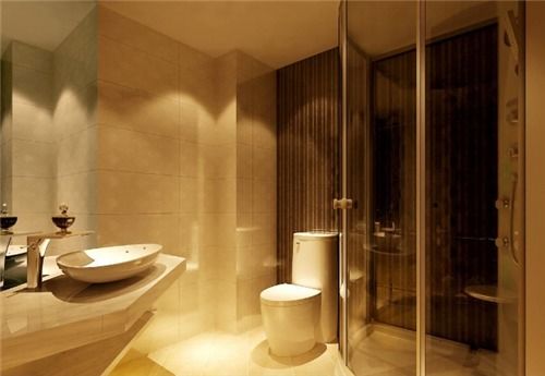 箭牌衛(wèi)浴正品鑒別指南 如何慧眼識(shí)真，避免假冒馬桶陷阱