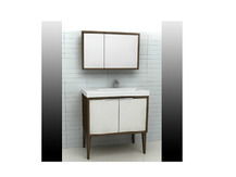 吉事多衛(wèi)浴產(chǎn)品導(dǎo)覽 圖片、價(jià)格與產(chǎn)品庫(kù)詳解（宅蛙·第2頁(yè)）